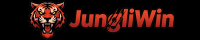 JungliWin